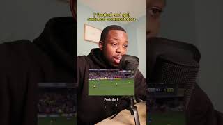 Download lagu Deeney goal vs Leicester! #shorts mp3 Download lagu Deeney goal vs Leicester! #shorts mp3