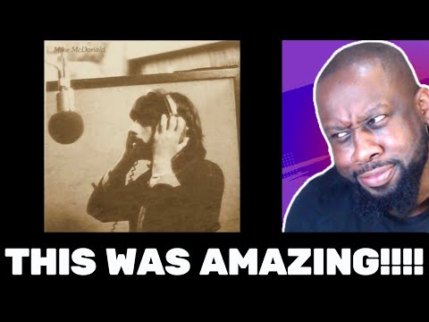 First Time Hearing Steely Dan - Peg | REACTION