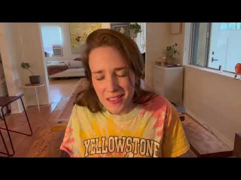 Wish You Well - Emma Louise