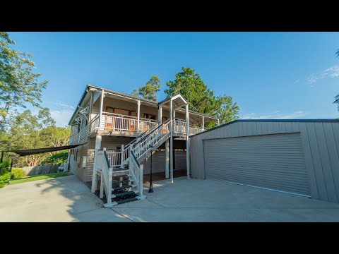 49a Harlin Road, Coalfalls