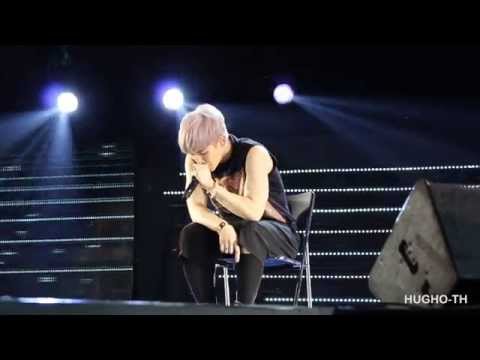 140322 Junho 하.니.뿐. focus at HEC Festival Vietnam