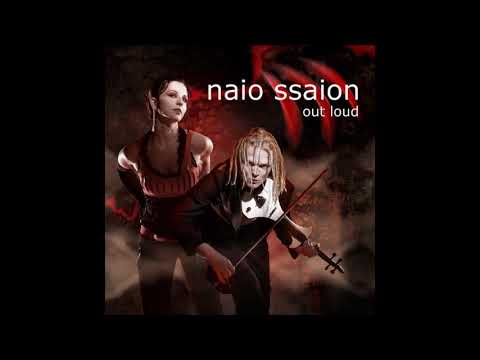 Naio Ssaion - Out Loud (Full Album)