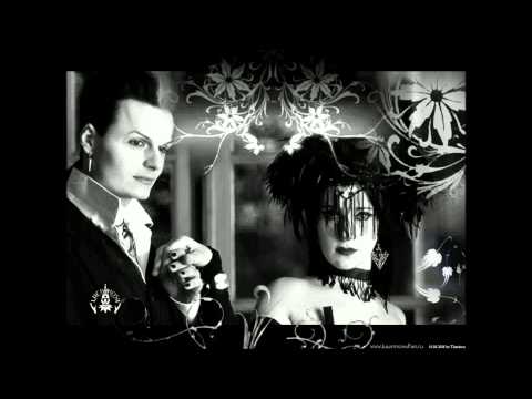 Siehst Du Im Licht? - Lacrimosa