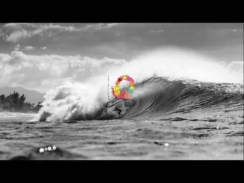 Slowbrew - Take Me On A Ride..