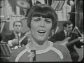 mireille mathieu...mon credo.. live  1966