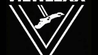 The Parallax Corporation - Robosexuality