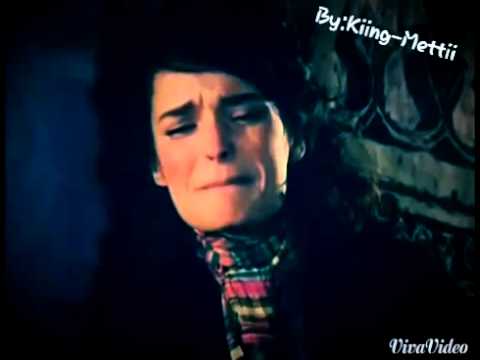 Ernim ibrahimi me ty 2015