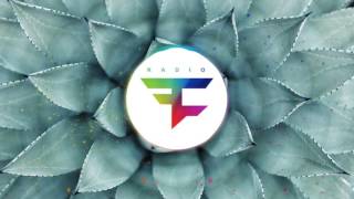 Azad Right   Enough Of You Prod Sango Atu