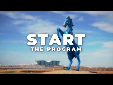 IncentaHEALTH video/presentation/materials