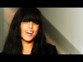 Loreen - Euphoria (Alex Moreno Radio Edit ...