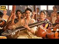 Keerthy Suresh's DO BALWAAN (4K) Superhit Hindi Dubbed Full Movie | Vikram Prabhu | South Movie