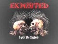 YouTube- the exploited - fuck the system.mp4 ...