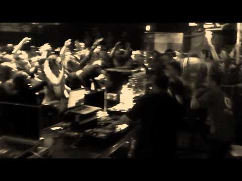 NANTES DUB CLUB #4 - O.B.F x SHANTI D  ▶ LAST TUNE