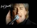 Rod Stewart - Lady Luck (Official Video)