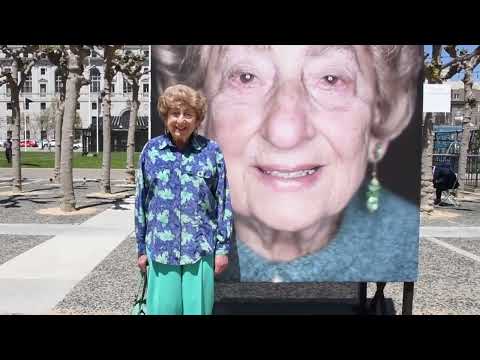 Luigi Toscano: Gegen das Vergessen