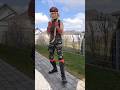 Cammy Cosplay Is Finished Uniquecorncosplay Streetfighter Capcom Cammy
