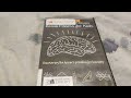 PBS Brain Fitness For Kids DVD Overview