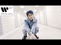 Vinxen - Always
