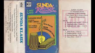 Download lagu Cicih Cangkurileung A2 Layung Koneng mp3