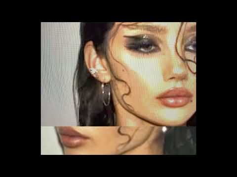 Rhove, Shiva, Ghali - Compliqué {Sped Up}