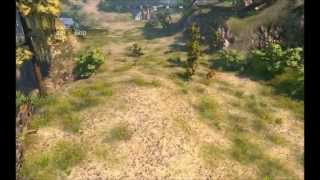 Cabela's Hunting Expeditions PC HD [Full Gameplay Preview]