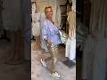 Beautiful Women S Clothing Stylish Fashionstyle Fashion
