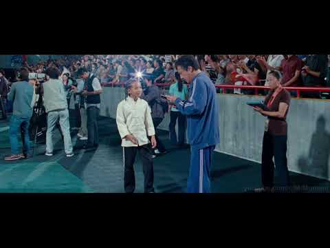 19 ноября 2017 г.