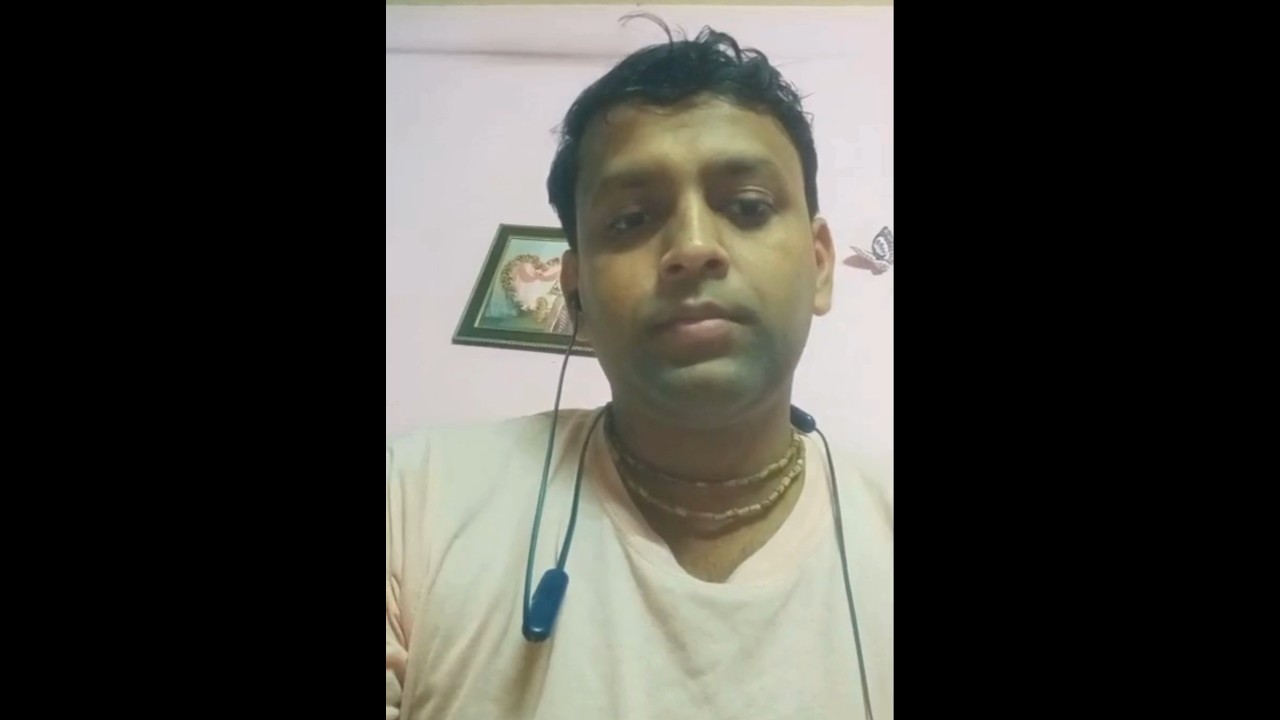Client video review