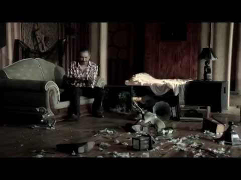 MEJOR ANDATE - Jorge Luis Hortua - Video Oficial