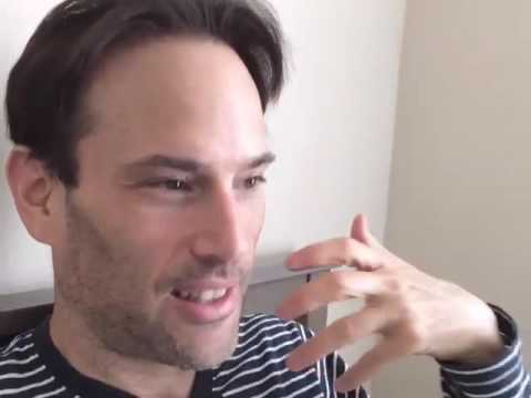 Monogamy: The Origin of Our Two-Person Lifeboats