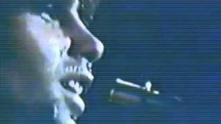 07_TO COME OF AGE by JAMES DOUGLAS MORRISON