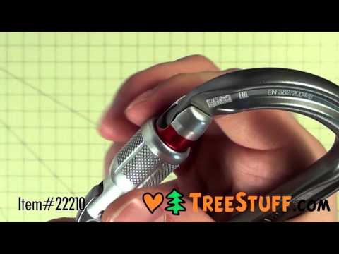 YouTube Thumbnail TUMMTFHvdc0