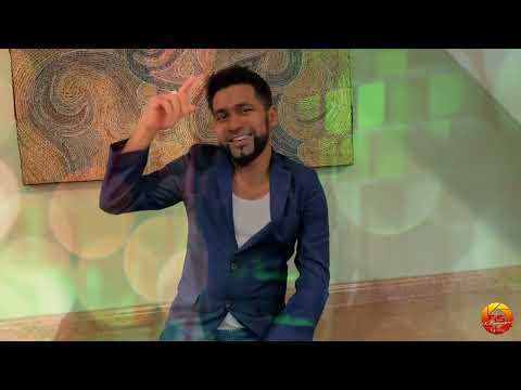 Dolly Bajan X Jesh Ramnanan x Blue fox - Aab Na Jaibe (2025 Chutney Soca)