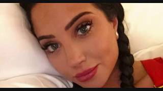 TULISA - DAMN (OFFICIAL AUDIO)