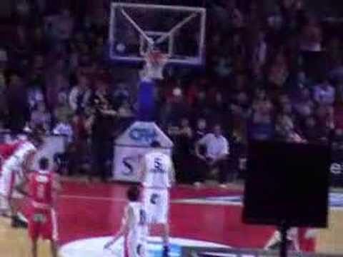 45 05-01-08 Charleroi-BCO - Vrijworpen Elvir Ovcina.mpg