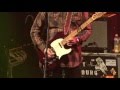 Wayne Hancock - Johnson City - Pittsburgh, PA November 15, 2016