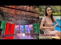 Femina Miss India 2020 All Set For Grand Finale