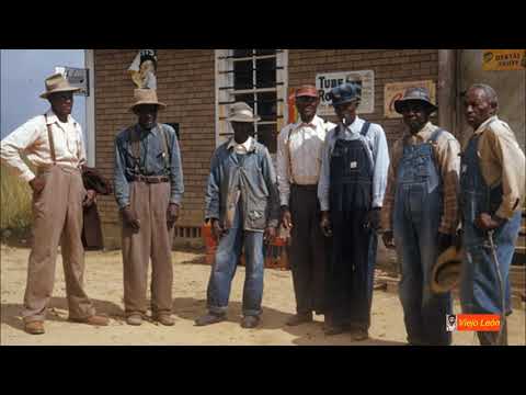 Don Byron - Auf eine burg