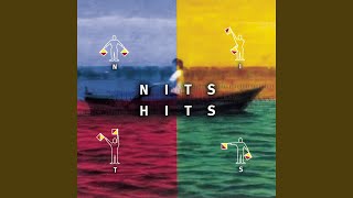 Mourir Avant Quinze Ans