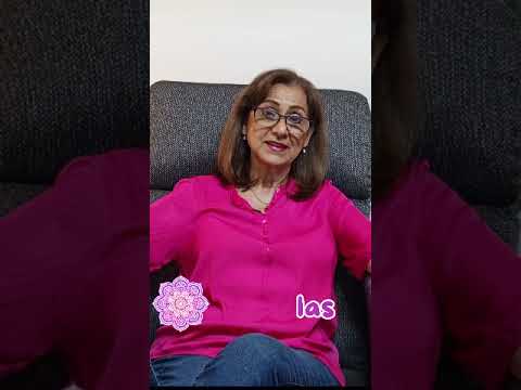 Rosa De Guadalupe Esquivel Romero-73