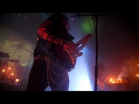 VOLAHN | | | | ATLC 2019, Bruxelles.