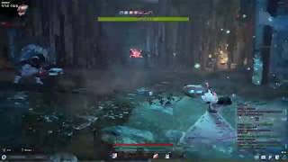 블뤼테 오서저크 금메달