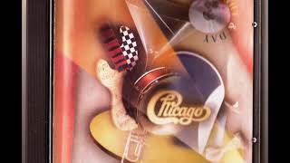 Don&#39;t Get Around Much Anymore  - Chicago (1995)