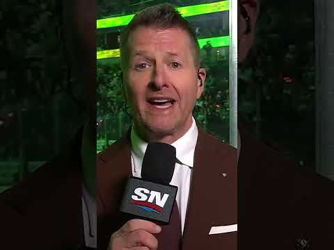 JT Miller headed back to NY, per reports 👀