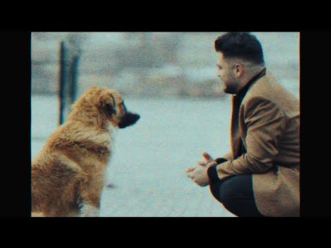 Osman Tuğsal - Halk Arasında