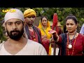 Mere Sai मेरे साईं Shirdi Sai Baba Ep 54