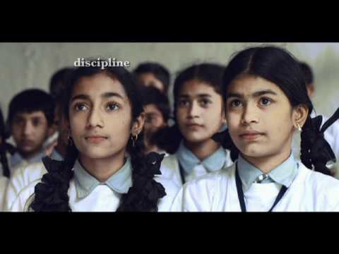 Lead India 2020 Short Film