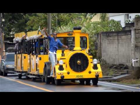 WCK 767 Official Music Video