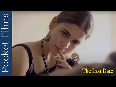 The Last Date