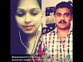 Keeravani Ragam Lo